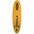 Masă de surf Kohala Arrow School 2024 310 x 84 x 12 cm