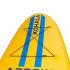 Masă de surf Kohala Arrow School 2024 310 x 84 x 12 cm