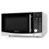 Cuptor cu microunde cu Grill Orbegozo MIG 3420 100 W