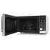 Cuptor cu microunde cu Grill Orbegozo MIG 3420 100 W