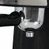 Cafetieră Express cu Braț Orbegozo EXP4600 Negru