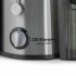 Blender Orbegozo LI 5060 Negru 600 W