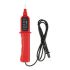 Tester de tensiune/Detector NIMO LED Tester de tensiune/Detector Voltmetru / Ampermetru 400V 500V