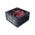 Sursă de Alimentare Nox-Xtreme NXS650 650 W