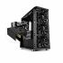 Unitate Semi-tower ATX Nox-Xtreme Hummer TGX Negru