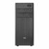 Unitate Semi-tower ATX Nox-Xtreme NXLITE010 Negru