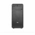 Cutie Semiunitate Micro ATX / Mini ITX Nox-Xtreme NXLITE030 Negru