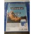 Frigider Atlantic 172-5038 Plastic (30 L)