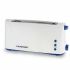 Prăjitor de Pâine Blaupunkt BP4001