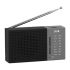 Difuzor SPC 4584N