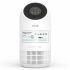 Purificator de Aer SPC 6514B Alb