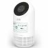 Purificator de Aer SPC 6514B Alb