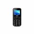 Telefon Mobil SPC FORTUNE 2 4G 64 GB