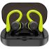 Căști in Ear Bluetooth Avenzo AV-TW5003G