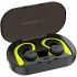 Căști in Ear Bluetooth Avenzo AV-TW5003G