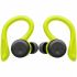 Căști in Ear Bluetooth Avenzo AV-TW5003G