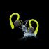 Căști in Ear Bluetooth Avenzo AV-TW5003G