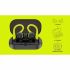 Căști in Ear Bluetooth Avenzo AV-TW5003G