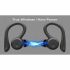 Căști in Ear Bluetooth Avenzo AV-TW5003G
