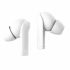 Căști Bluetooth Hiditec AU01271213 Alb