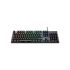 Tastatură și Mouse Gaming Hiditec PAC010026