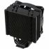 Kit de răcire Hiditec C12 PWM ARGB