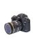 Memorie USB Tech One Tech TEC5129-32 32 GB Negru