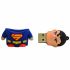Memorie USB Tech One Tech part_B09JMZVLWT 32 GB Multicolor