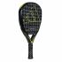 Paletă de Padel Adidas adipower Multiweight Negru