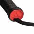 Paletă de Padel Adidas adipower Multiweight Negru