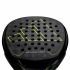 Paletă de Padel Adidas adipower Multiweight Negru