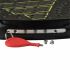 Paletă de Padel Adidas adipower Multiweight Negru