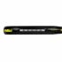 Paletă de Padel Adidas adipower Multiweight Negru