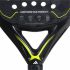 Paletă de Padel Adidas adipower Multiweight Negru