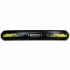 Paletă de Padel Adidas adipower Multiweight Negru