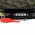 Paletă de Padel Adidas adipower Multiweight Negru