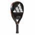 Paletă de Padel Adidas adipower Ctrl 3.2  Negru