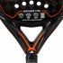 Paletă de Padel Adidas adipower Ctrl 3.2  Negru