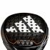 Paletă de Padel Adidas adipower Ctrl 3.2  Negru