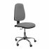 Scaun de Birou Socovos bali  P&C BALI220 Gri