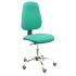 Scaun de Birou Socovos bali  P&C 17CP Verde Smarald