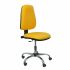 Scaun de Birou Socovos bali  P&C 17CP Galben
