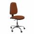 Scaun de Birou Socovos P&C 17CP Maro