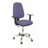 Scaun de Birou Socovos Bali P&C I261B10 Albastru