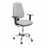 Scaun de Birou Socovos Bali P&C LI40B10 Gri