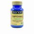 Capsule Tryptophan Sanon (60 uds)