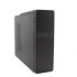 Unitate Semi-tower ATX CoolBox COO-PCT310-1 Negru