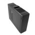 Unitate Semi-tower ATX CoolBox COO-PCT310-1 Negru