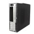 Unitate Semi-tower ATX CoolBox COO-PCT310-1 Negru