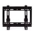 Suport TV CoolBox COO-TVSTAND-02 14